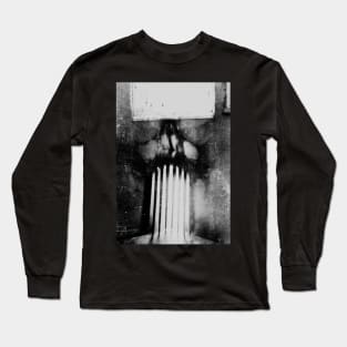 Radiator Long Sleeve T-Shirt